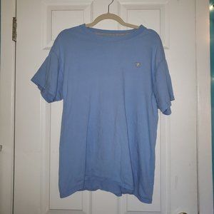 5/$30 Blue Champion Tshirt